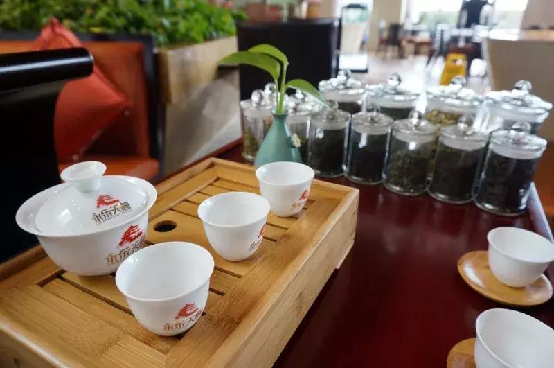 无锡100元以下的酒店,人均100以下的酒店