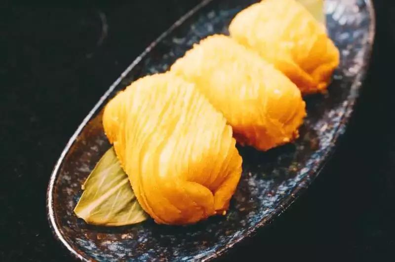 无锡100元以下的酒店,人均100以下的酒店