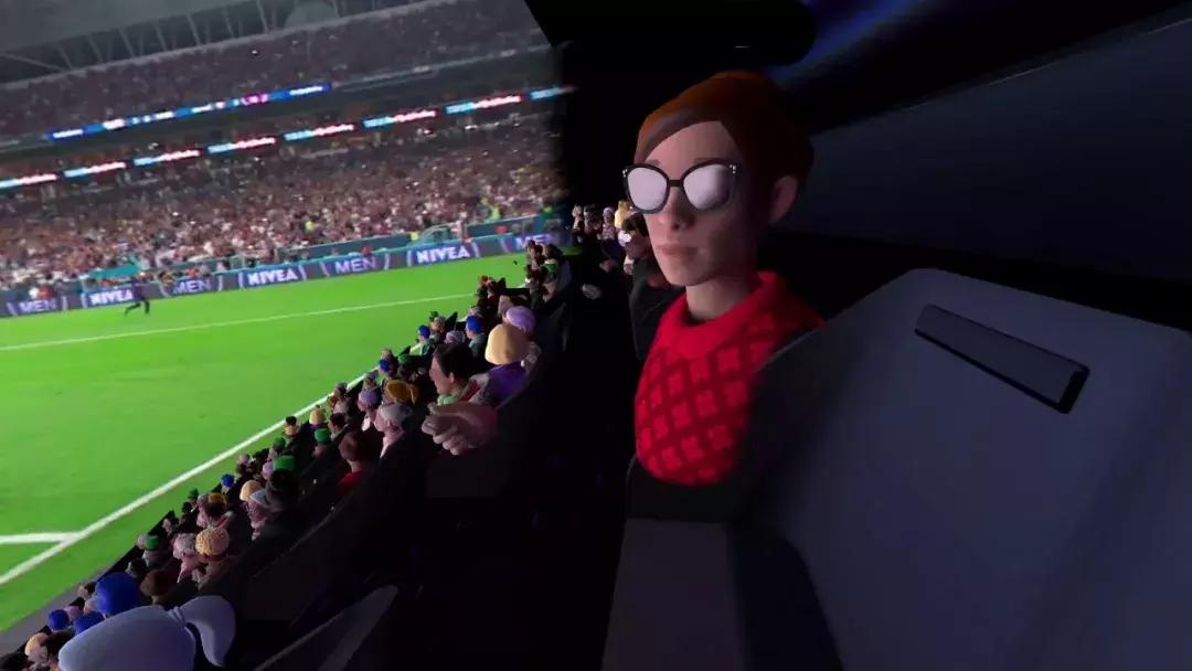 涓栫晫鏉痸r娉曞浗,娉曞浗vs婢冲ぇ鍒╀簹vr鐐圭悆