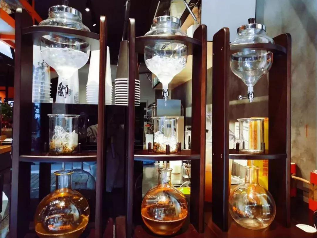 柳州各家奶茶推荐店有哪些,柳州奶茶五星街推荐