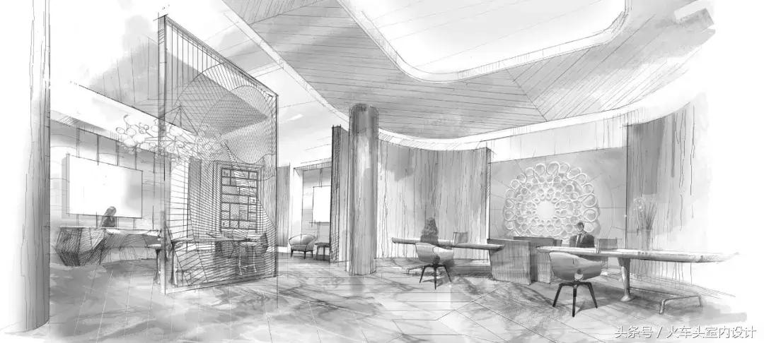 jw万豪和奢华精选,jw万豪算奢华吗