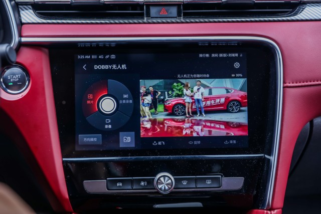 用车烦恼,夏天日常用车烦恼