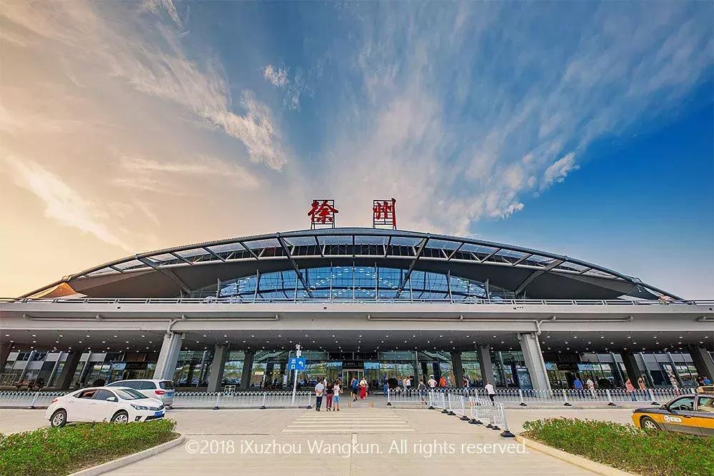 徐州农村大席烧地锅,徐州本地人喜欢吃的地锅