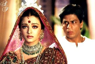 印度电影非歌舞片,印度电影真的好看吗