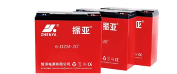 安装电动车电池的正确方法,电动车电池安装技巧省电