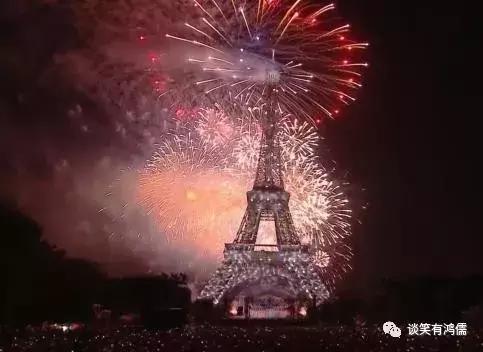 马克龙足球趣事,马克龙足球职业生涯