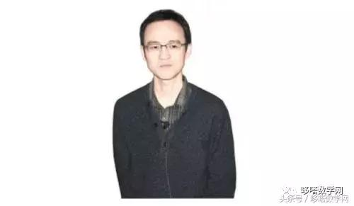 数学最高奖项菲尔兹奖国家排名,2018年菲尔兹奖得主