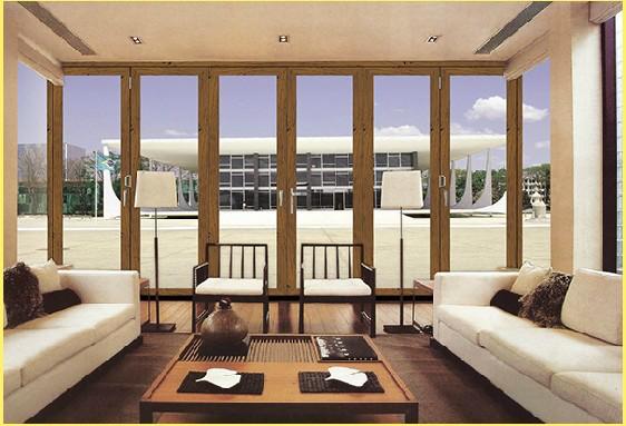 推拉门中空玻璃起雾不拆解决办法,中空玻璃充氮气能解决玻璃起雾吗