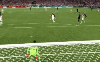 世界杯冠军亚军历史,世界杯冠军圆满退役