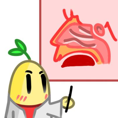 一次性鼻腔给药,起效速度最快的给药方式