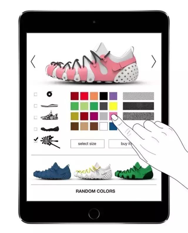 yeezy澶嶅埢鐞冮瀷,aj鍜寉eezy鍒板簳璋佹槸娼瀷涔嬬帇