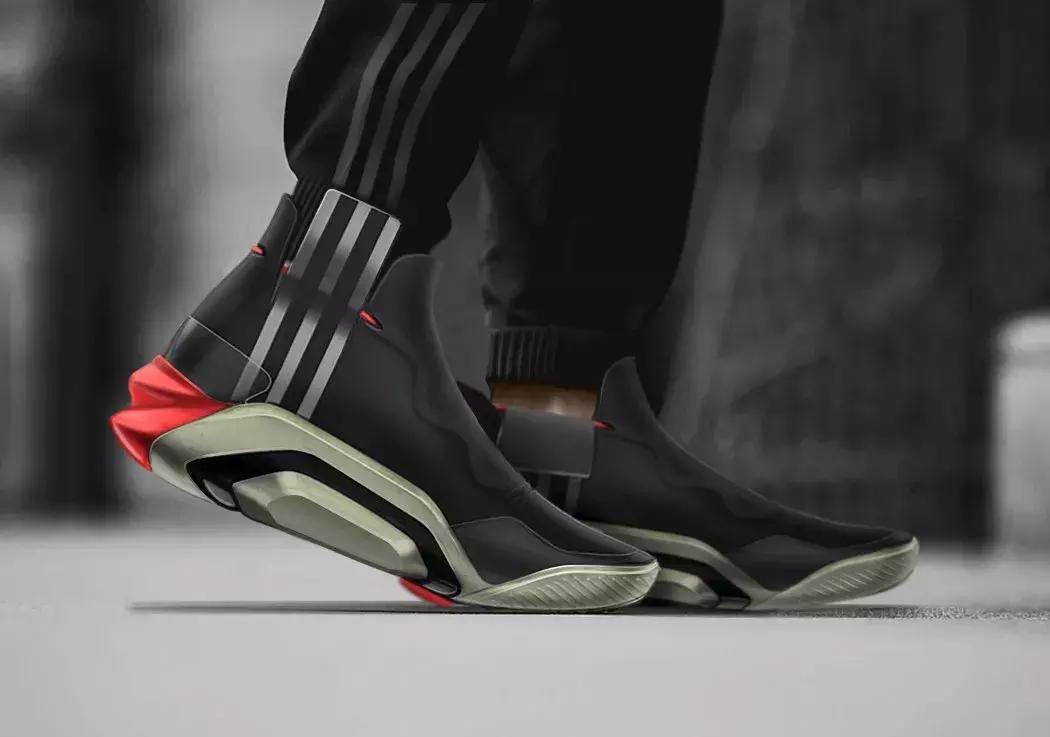 还真有一些限量版球鞋，在莆田也不一定能找到！