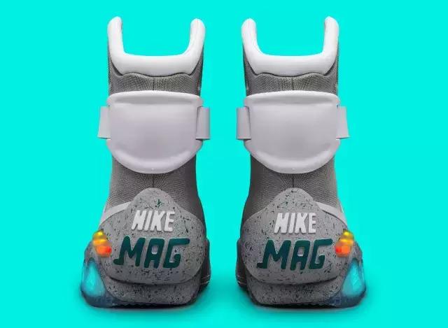 yeezy澶嶅埢鐞冮瀷,aj鍜寉eezy鍒板簳璋佹槸娼瀷涔嬬帇