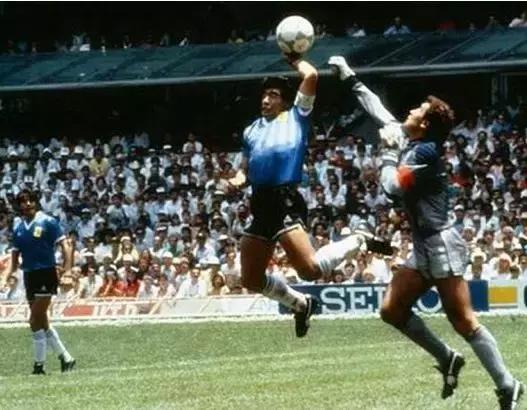 娑堣垂瀹夊叏鎻愰啋鍥剧墖,娑堥槻瀹夊叏鎻愮ず