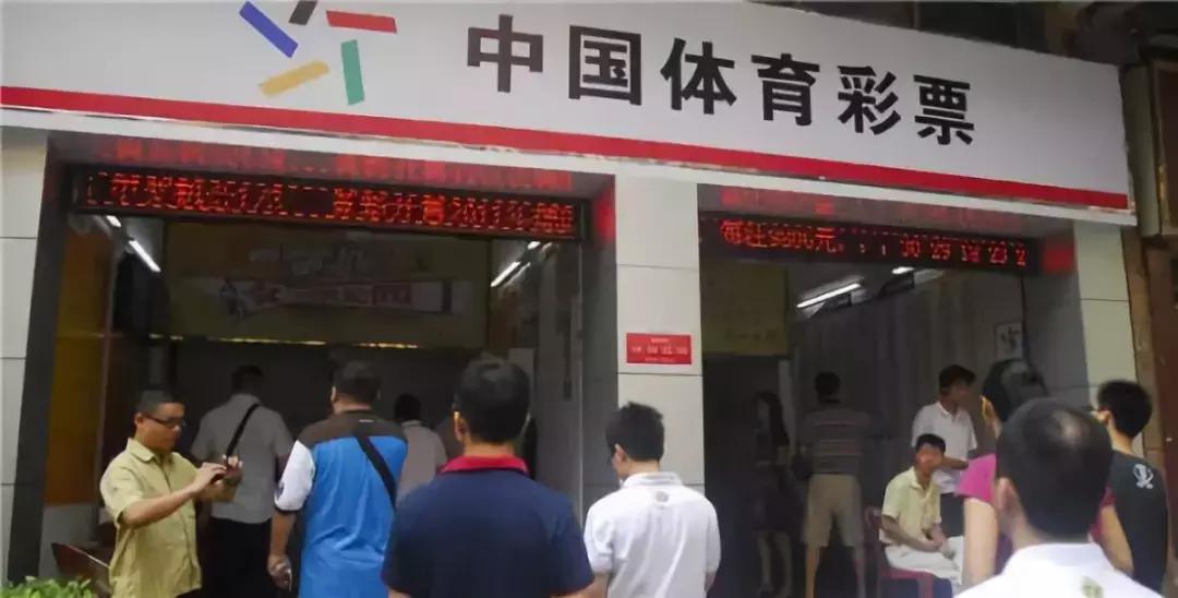 消防安全提示注意事项,消防安全提示图