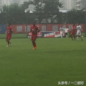 重庆斯威消息,重庆斯威强吗