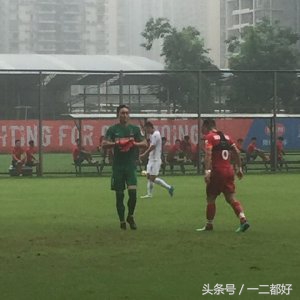 重庆斯威消息,重庆斯威强吗