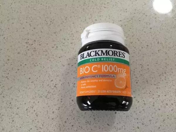 婢虫床缁寸敓绱燾enovis鐪熷亣,婢虫床淇濆仴鍝佽鏇濆厜