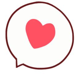 腰疼骶骨错位怎么治,骶骨痛和腰痛是怎么回事