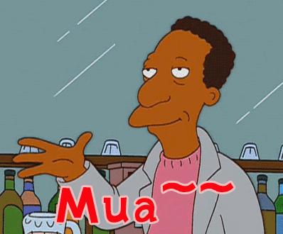 绝经是自然绝经好还是治疗好呢,绝经症状啥样才算结束呀