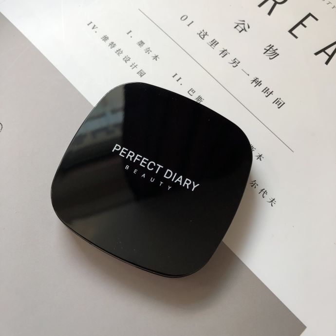 bobo眼影,bobo眼影盘