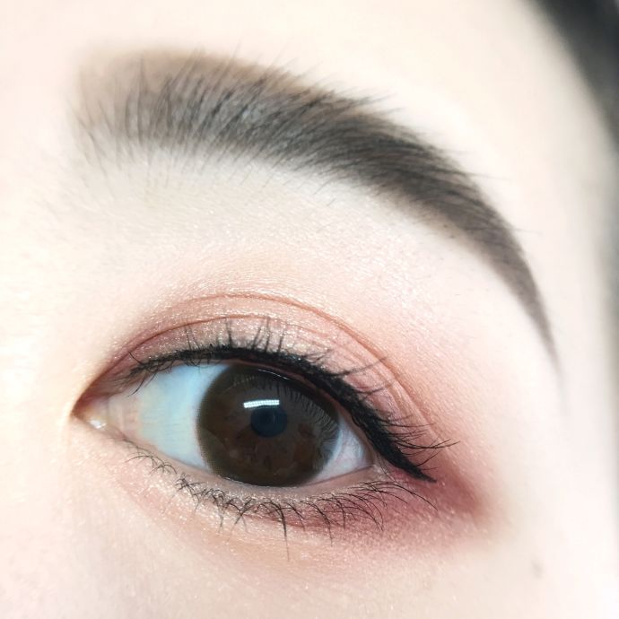 bobo眼影,bobo眼影盘