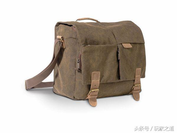 海淘划算吗,海淘真的便宜么