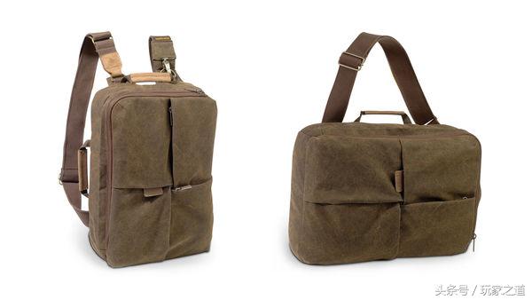 海淘划算吗,海淘真的便宜么