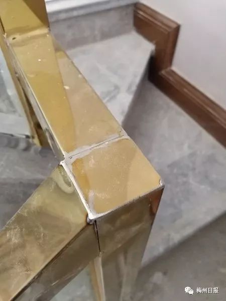 恒大御景半岛的房子什么样,恒大御景半岛精装房好吗