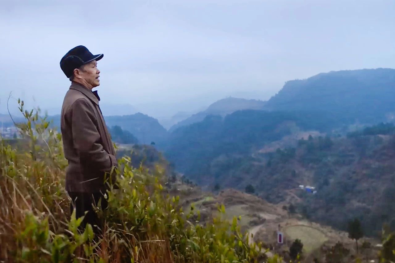 北漂25年买不起房,北漂20年买不起房