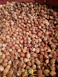 四川卤菜有多少种香料,卤菜46种香料作用