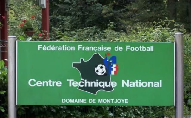 世界杯半决赛｜看完这四强背后的足球文化，不晋级都感到亏！