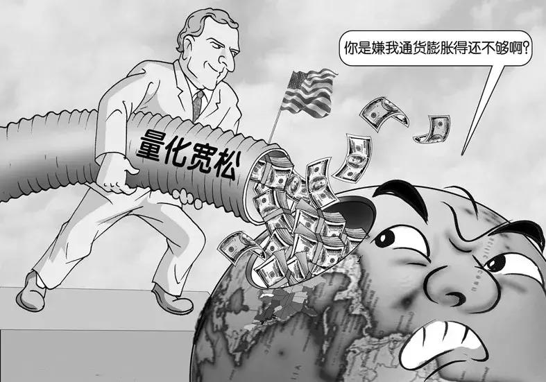 你的女票不懂金融？请用这种方法告诉她，不秒懂算我输