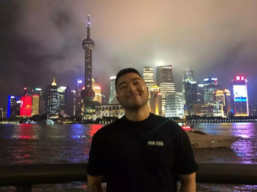 韩星刘亚仁宋慧乔,韩星刘亚仁涉吸毒被调查