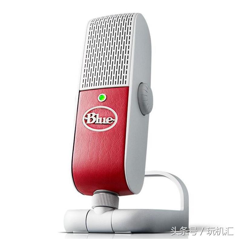 让生活更美好的科技,让生活变得更便捷