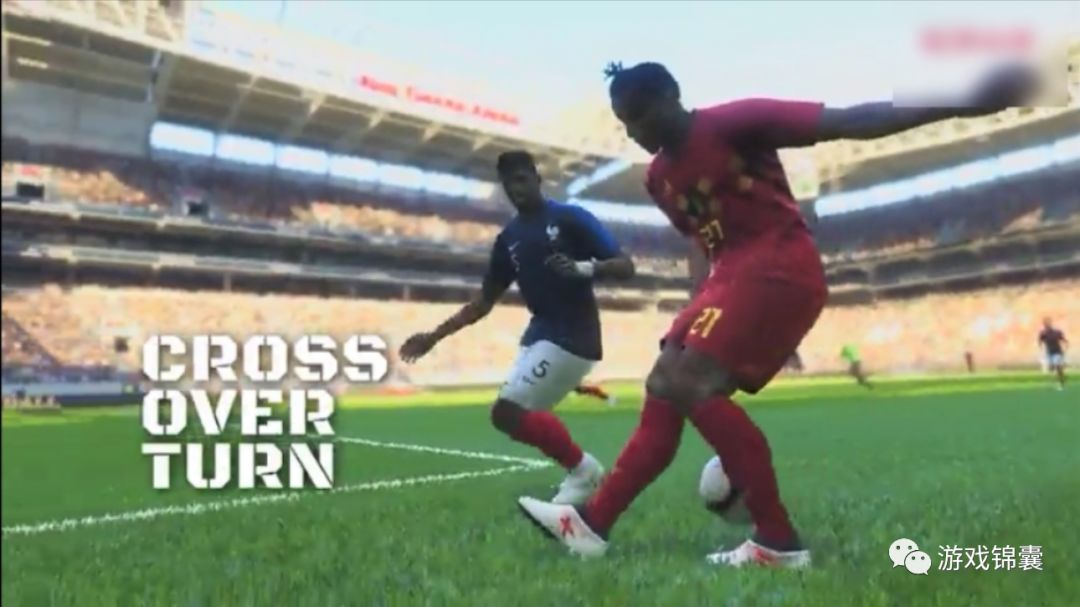 实况足球2019贝克汉姆在哪里,实况足球2020贝克汉姆角球破门