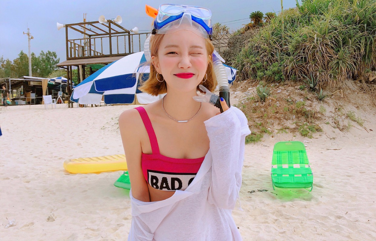 健身的如何穿衣,健身时应该怎么穿才对人的身体好