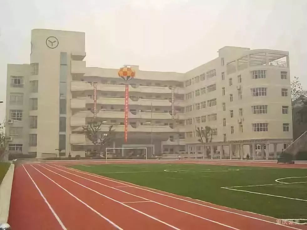 重庆渝北区小学划片一览表2021,重庆九龙坡区小学划片一览表