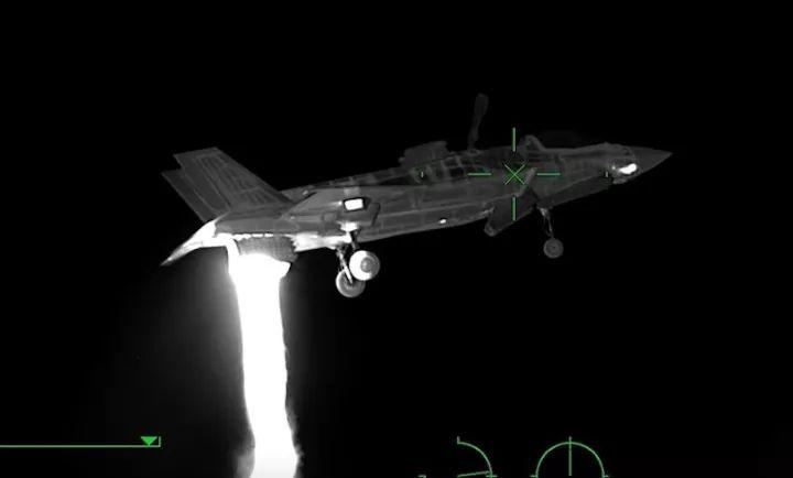 战斗机被导弹锁定后还能逃跑吗,战斗机被导弹锁定做什么机动