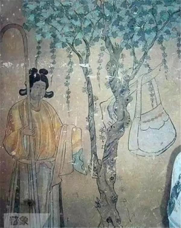 古人到底有多潮,明代墓中的手表是真的吗