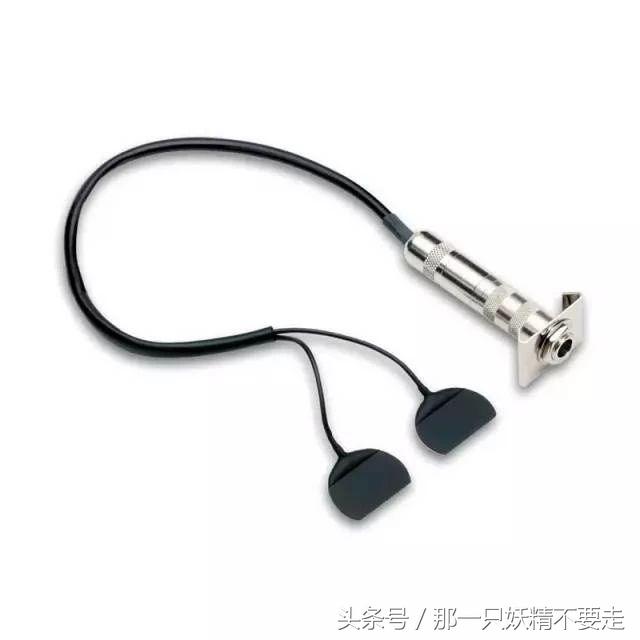 直播如何选麦克风设备,直播麦克风话筒哪种好用一点