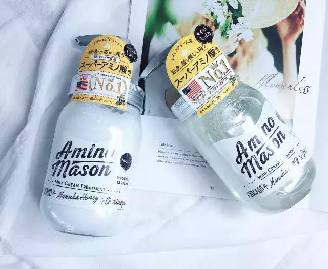 抖音怎么把头发变得柔顺,抖音补头发稀少的神器