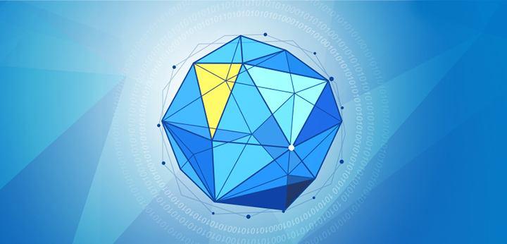 电商运营产品操作数据,电商运营图形表格大全