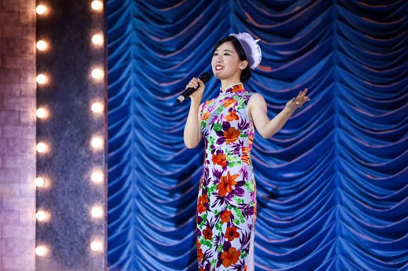 听穿越百年的青春bgm你会唱几首,快来听听美妙的声音