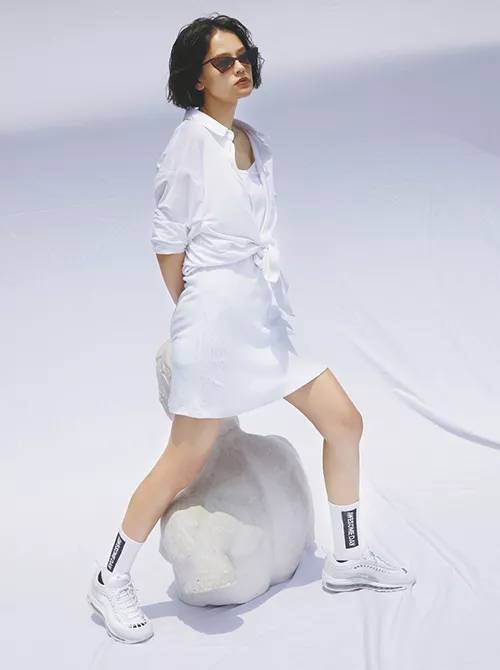 经典时尚格子穿搭分享,日本杂志穿搭2019秋季