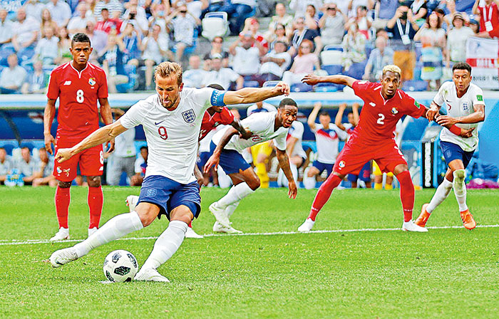 世界杯俄罗斯结束,关于俄罗斯世界杯决赛最新消息