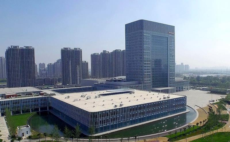 哈弗足球嘉年华,哈弗足球