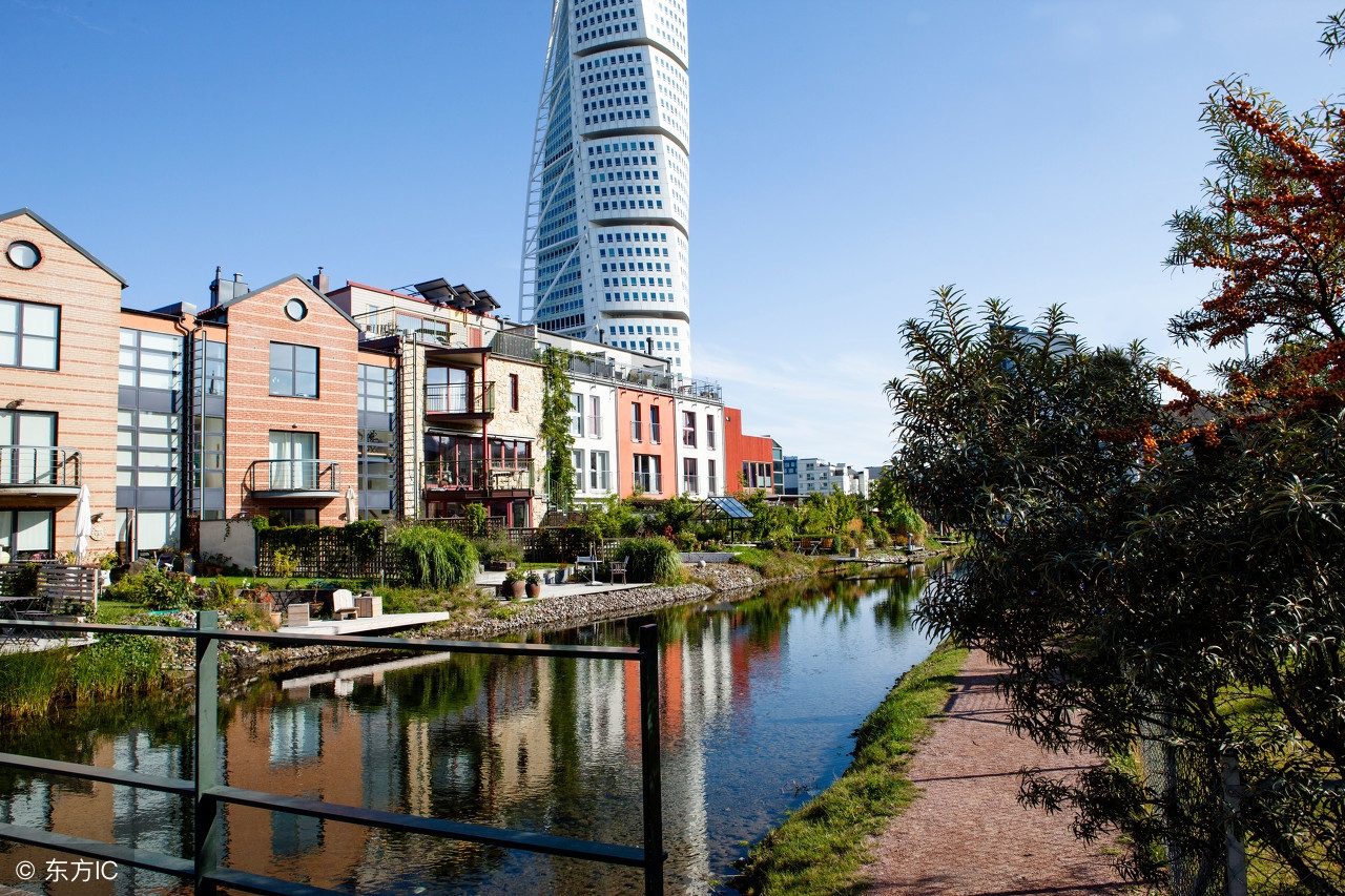 昆山1500万的房子值得买吗,昆山150万房子