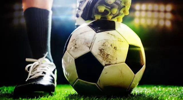 克罗地亚足球人口,克罗地亚人口少为什么足球强