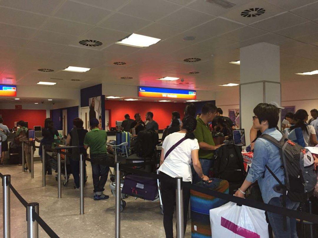 中国出国购物退税攻略,国外买东西退税技巧